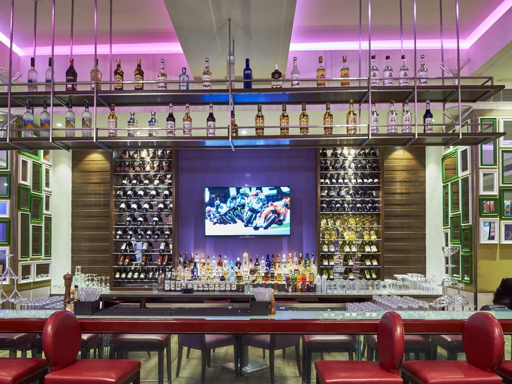 Club Mahindra Virajpet, Coorg Hotell Eksteriør bilde